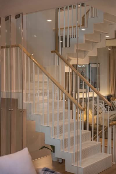 Chewa Heart Sukhumvit 62/1, Bangkok, Soi Sukhumvit 62/1, Bang Chak, Phra Khanong, Bangkok, 4 Bedrooms, 230 sqm, Townhouse For Sale, by Orapa Sumetheesirisakul, 500290059 - DDproperty.com