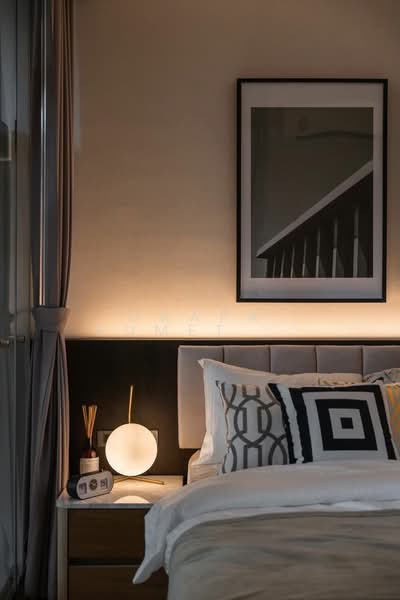 Chewa Heart Sukhumvit 62/1, Bangkok, Soi Sukhumvit 62/1, Bang Chak, Phra Khanong, Bangkok, 4 Bedrooms, 230 sqm, Townhouse For Sale, by Orapa Sumetheesirisakul, 500290059 - DDproperty.com