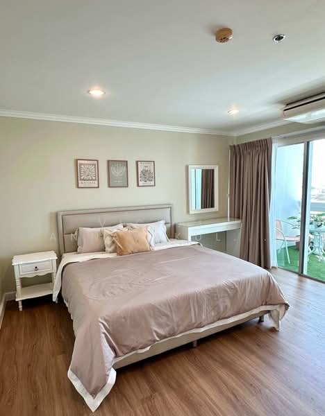Modern Home Tower : โมเดิร์น โฮม ทาวเวอร์, กรุงเทพ, 99 ซอยร่วมมิตร, ช่องนนทรี, ยานนาวา, กรุงเทพ, 84 ตร.ม., คอนโด ให้เช่า, โดย Vichai  Annavakulthorn, 500290061 - DDproperty.com