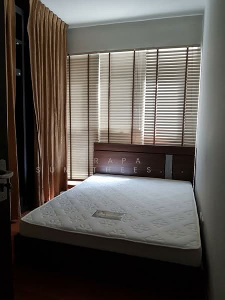 The Address Chidlom, Bangkok, Ploenchit Road, Lumphini, Pathum Wan, Bangkok, 2 Bedrooms, 80 sqm, Condo For Sale, by Pemika Aukkaraleekul, 500290071 - DDproperty.com