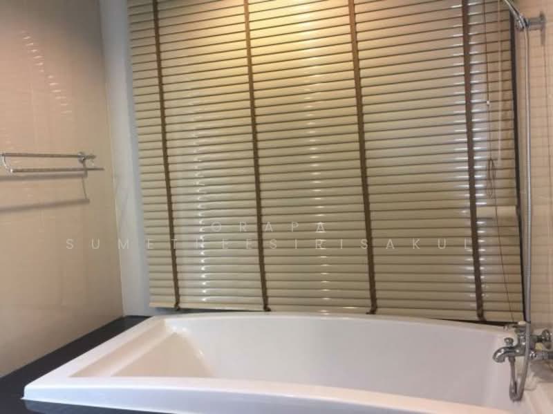 The Address Chidlom, Bangkok, Ploenchit Road, Lumphini, Pathum Wan, Bangkok, 2 Bedrooms, 80 sqm, Condo For Sale, by Pemika Aukkaraleekul, 500290071 - DDproperty.com