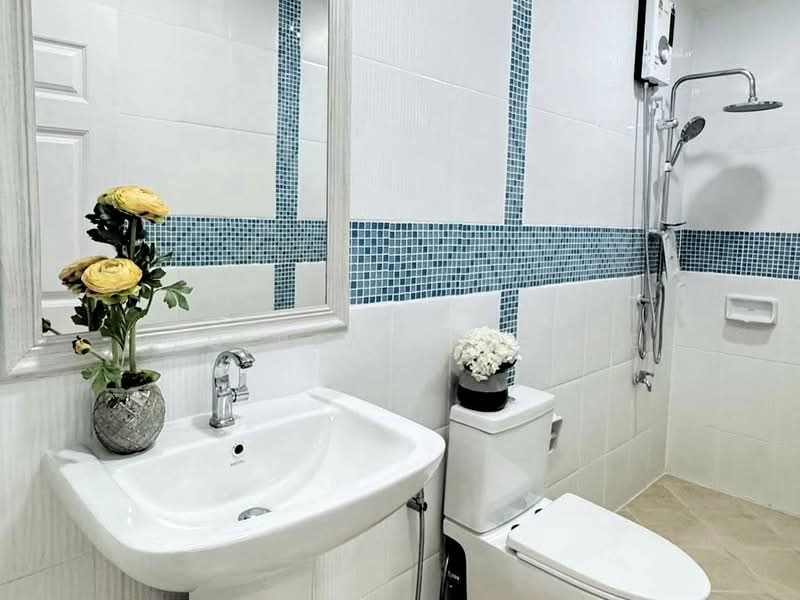 House for Sale Nong Pla Lai Pattaya East 3 Bedrooms Built in, Chon Buri (Pattaya), Bang Lamung, Bang Lamung (Pattaya), Chon Buri (Pattaya), 3 Bedrooms, 200 sqm, Single Detached House For Sale, by PLC real estate, 500290080 - DDproperty.com