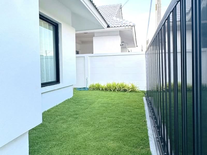 House for Sale Nong Pla Lai Pattaya East 3 Bedrooms Built in, Chon Buri (Pattaya), Bang Lamung, Bang Lamung (Pattaya), Chon Buri (Pattaya), 3 Bedrooms, 200 sqm, Single Detached House For Sale, by PLC real estate, 500290080 - DDproperty.com