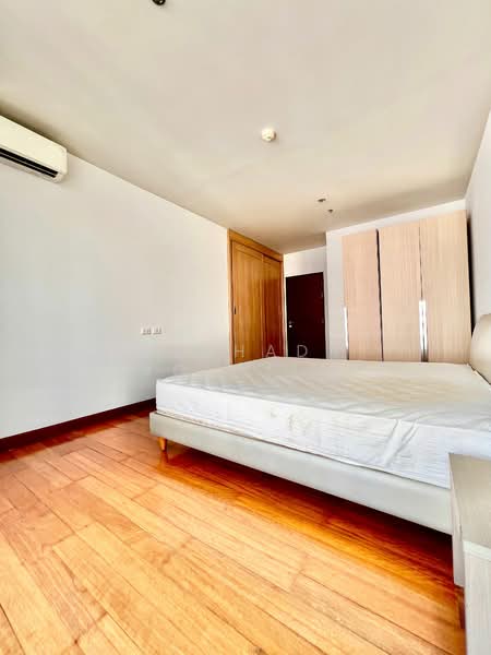 ขาย - Sukhumvit City Resort : สุขุมวิท ซิตี้ รีสอร์ท, กรุงเทพ