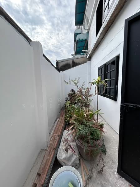 undefined, Bangkok, Khlong Tan Nua, Watthana, Bangkok, 5 Bedrooms, 230 sqm, Townhouse For Sale, by Orapa Sumetheesirisakul, 500290114 - DDproperty.com