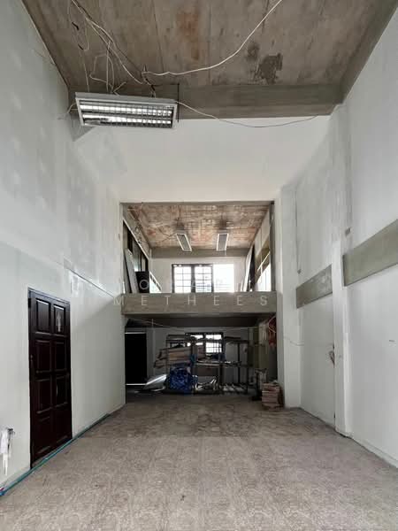 undefined, Bangkok, Khlong Tan Nua, Watthana, Bangkok, 5 Bedrooms, 230 sqm, Townhouse For Sale, by Orapa Sumetheesirisakul, 500290114 - DDproperty.com