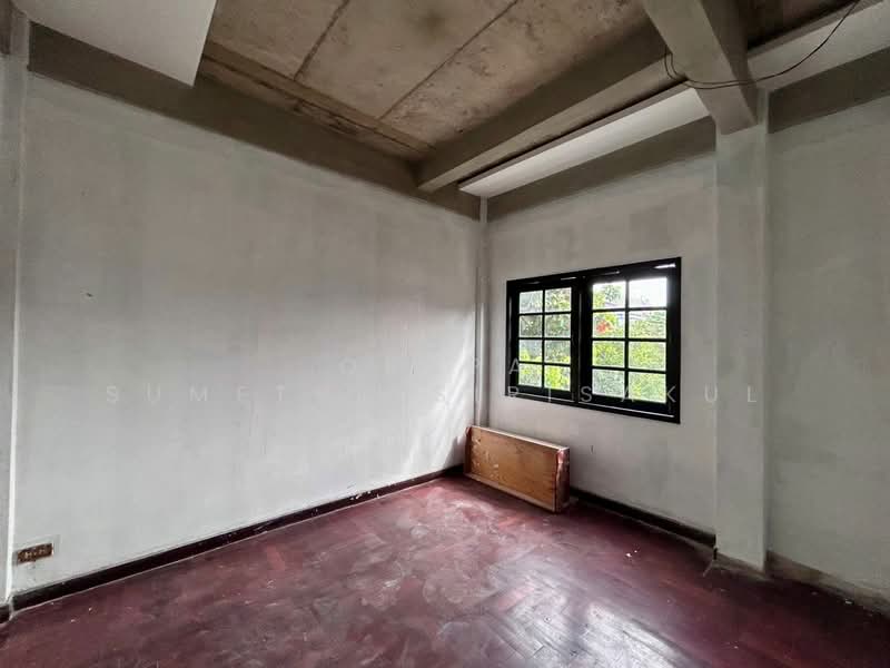 undefined, Bangkok, Khlong Tan Nua, Watthana, Bangkok, 5 Bedrooms, 230 sqm, Townhouse For Sale, by Orapa Sumetheesirisakul, 500290114 - DDproperty.com