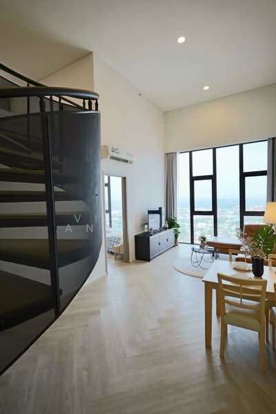 ให้เช่า - Ramada Residence (Siamese) Sukhumvit 87 : รามาดา เรสซิเดนซ์, กรุงเทพ