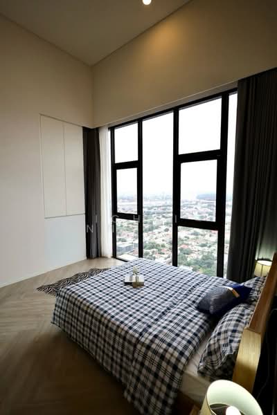 ให้เช่า - Ramada Residence (Siamese) Sukhumvit 87 : รามาดา เรสซิเดนซ์, กรุงเทพ
