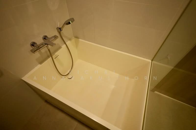 ให้เช่า - Ramada Residence (Siamese) Sukhumvit 87 : รามาดา เรสซิเดนซ์, กรุงเทพ