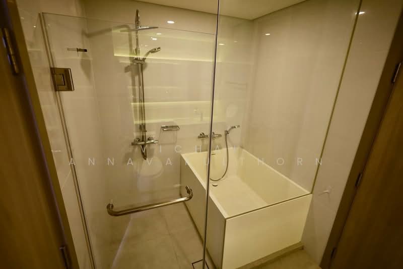 Ramada Residence (Siamese) Sukhumvit 87, Bangkok, 2223 Sukhumvit 87 Alley, Bang Chak, Phra Khanong, Bangkok, 2 Bedrooms, 73 sqm, Condo For Rent, by Vichai  Annavakulthorn, 500290118 - DDproperty.com