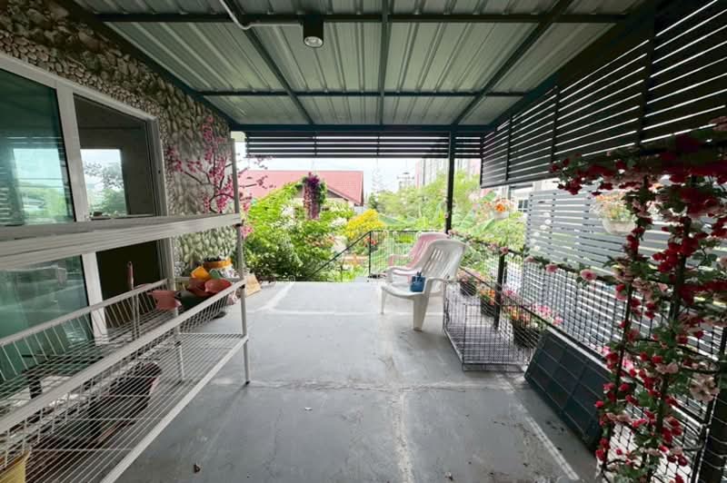 สุขุมวิท 76, สมุทรปราการ, ถนนสุขุมวิท, สำโรงเหนือ, เมืองสมุทรปราการ, สมุทรปราการ, 180 ตร.ม., บ้านเดี่ยว ขาย, โดย คุณปิ่น, 500290123 - DDproperty.com