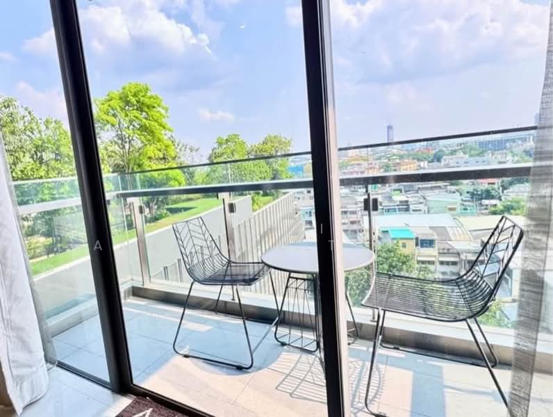 The Bangkok Sathorn, Bangkok, 111 South Sathorn Road, Yan Nawa, Sathon, Bangkok, 2 Bedrooms, 104 sqm, Condo For Rent, by Vichai  Annavakulthorn, 500290124 - DDproperty.com