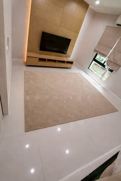 Prinn Sathorn-Ratchaphruek, Bangkok, Ratchaphruek Road, Bang Chak, Phasi Charoen, Bangkok, 4 Bedrooms, 400 sqm, Single Detached House For Rent, by Khun Eve, 500290128 - DDproperty.com