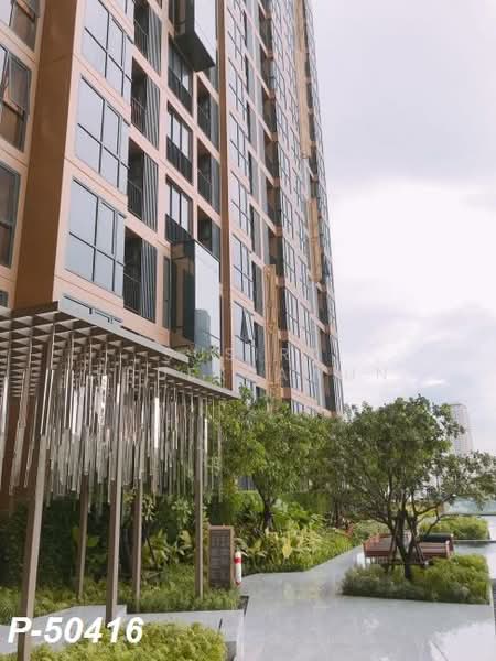 Oka Haus Sukhumvit 36 : โอกะ เฮ้าส์ สุขุมวิท 36, กรุงเทพ, 3399 ถนนพระรามที่ ๔, คลองตัน, คลองเตย, กรุงเทพ, 27 ตร.ม., คอนโด ให้เช่า, โดย Susira Prueksawun, 500290129 - DDproperty.com