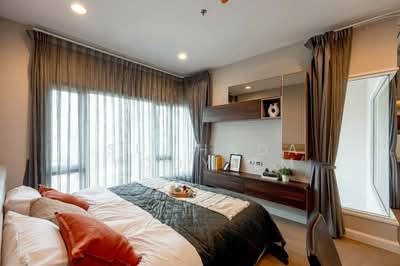 ขาย - The Crest Sukhumvit 34 : เดอะ เครสท์ สุขุมวิท 34, กรุงเทพ