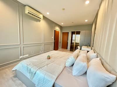 ขาย - Intro Phaholyothin-Pradipat : อินโทร พหลโยธิน-ประดิพัทธ์, กรุงเทพ