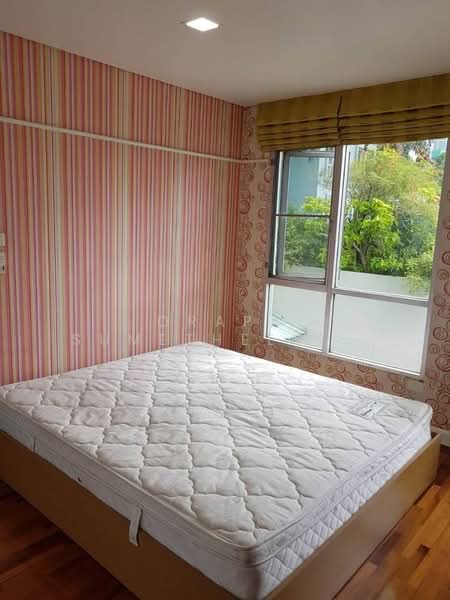 Lumpini Place Water Cliff, Bangkok, Soi Sathu Pradit 19 Yeak 10, Chong Nonsi, Yan Nawa, Bangkok, 3 Bedrooms, 125 sqm, Condo For Sale, by Orapa Sumetheesirisakul, 500290138 - DDproperty.com