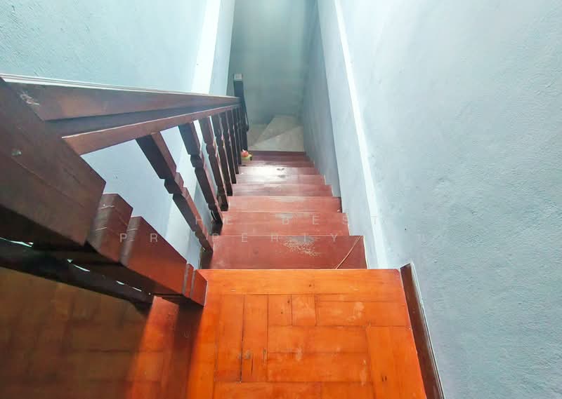 วโรชา 7, Samut Prakan, Bang Phriang, Bang Bo, Samut Prakan, 2 Bedrooms, 100 sqm, Townhouse For Sale, by The Best Property ต้น, 500290145 - DDproperty.com