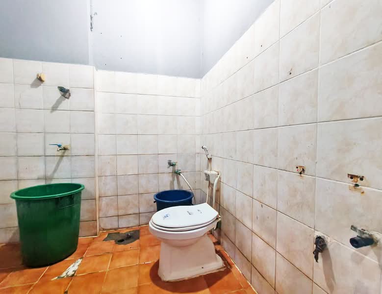 วโรชา 7, Samut Prakan, Bang Phriang, Bang Bo, Samut Prakan, 2 Bedrooms, 100 sqm, Townhouse For Sale, by The Best Property ต้น, 500290145 - DDproperty.com