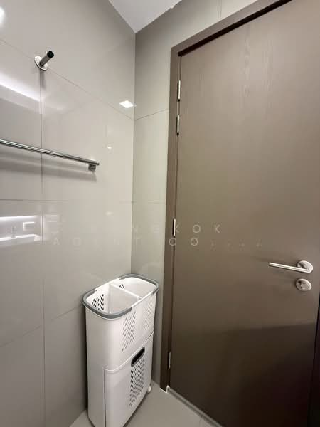 The Privacy Jatujak, กรุงเทพ, 1100  ถนนวิภาวดีรังสิต, จอมพล, จตุจักร, กรุงเทพ, 33 ตร.ม., คอนโด ให้เช่า, โดย Bangkok Agent Co.,Ltd., 500290152 - DDproperty.com