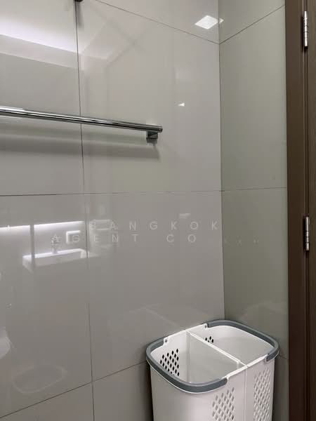 The Privacy Jatujak, กรุงเทพ, 1100  ถนนวิภาวดีรังสิต, จอมพล, จตุจักร, กรุงเทพ, 33 ตร.ม., คอนโด ให้เช่า, โดย Bangkok Agent Co.,Ltd., 500290152 - DDproperty.com