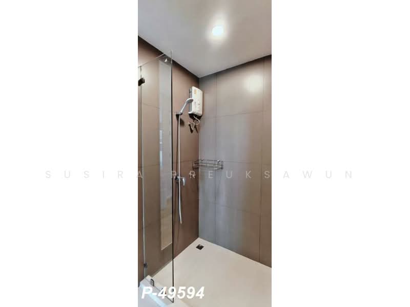 อัพ เอกมัย, กรุงเทพ, ซอยสุขุมวิท 63, คลองตันเหนือ, วัฒนา, กรุงเทพ, 77 ตร.ม., คอนโด ให้เช่า, โดย Susira Preuksawun, 500290160 - DDproperty.com