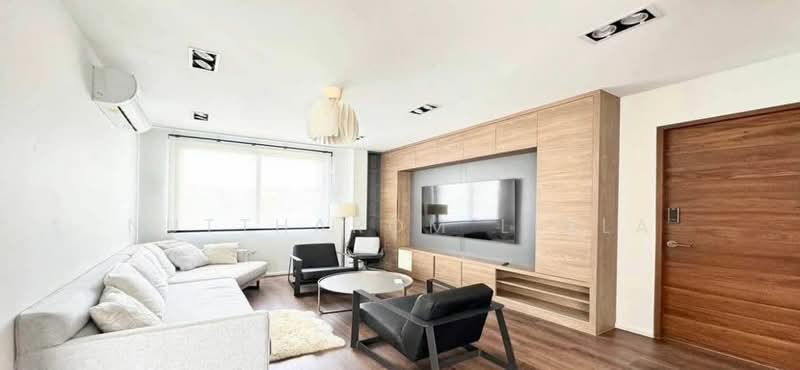 บ้าน 6-ห้องนอน, กรุงเทพ, บางลำภูล่าง, คลองสาน, กรุงเทพ, 530 ตร.ม., บ้านเดี่ยว ขาย, โดย Nuttharom Linla, 500290171 - DDproperty.com