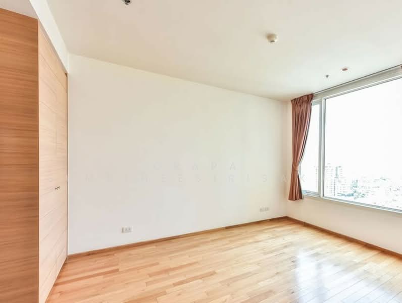 The Empire Place, Bangkok, 88 Narathiwatratchanakharin Road, Thung Maha Mek, Sathon, Bangkok, 2 Bedrooms, 99 sqm, Condo For Sale, by Orapa Sumetheesirisakul, 500290175 - DDproperty.com