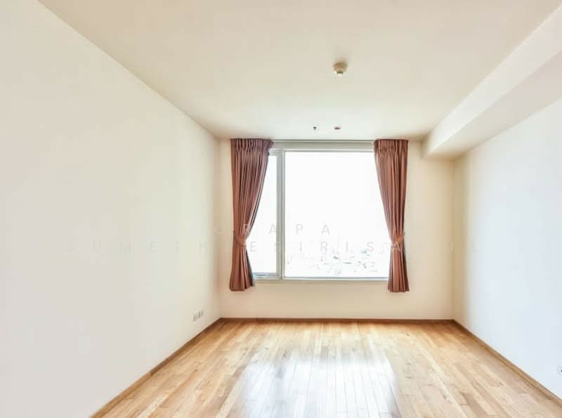 The Empire Place, Bangkok, 88 Narathiwatratchanakharin Road, Thung Maha Mek, Sathon, Bangkok, 2 Bedrooms, 99 sqm, Condo For Sale, by Orapa Sumetheesirisakul, 500290175 - DDproperty.com