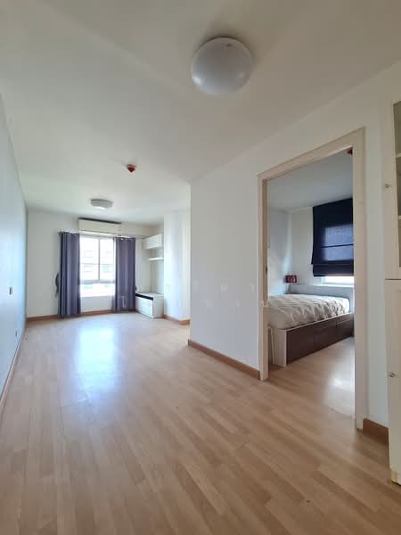 For Sale - INCIO Serithai, Bangkok
