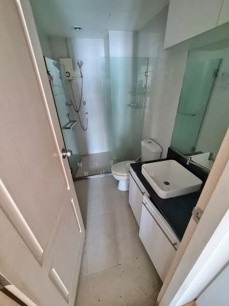 For Sale - INCIO Serithai, Bangkok