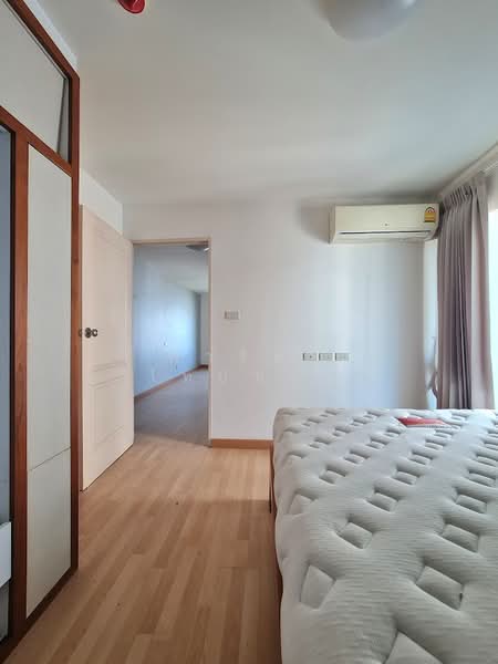 For Sale - INCIO Serithai, Bangkok