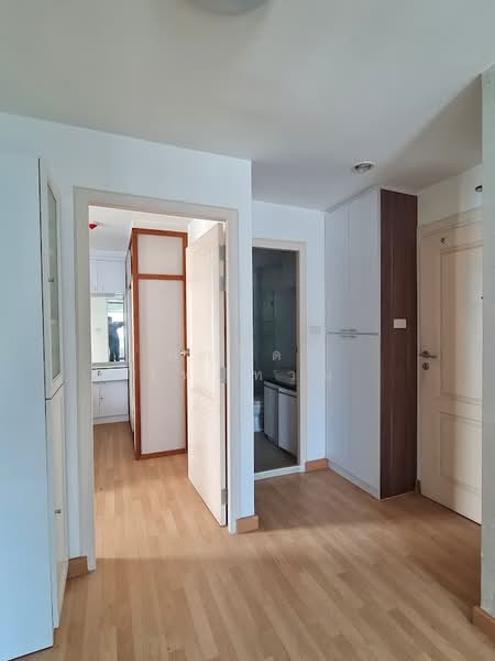 For Sale - INCIO Serithai, Bangkok