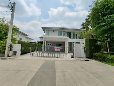 ขาย - มัณฑนา เพชรเกษม สาย 4 (Mantana Petchakasem Sai 4), สมุทรสาคร