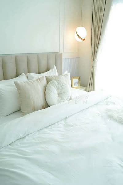 The Complete Rajprarop, Bangkok, 10/18 Rajaprarop Road, Thanon Phaya Thai, Ratchathewi, Bangkok, 1 Bedroom, 48 sqm, Condo For Sale, by Suchada Yodyiem, 500290208 - DDproperty.com