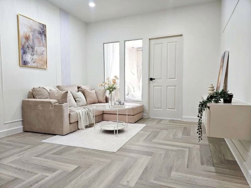 The Complete Rajprarop, Bangkok, 10/18 Rajaprarop Road, Thanon Phaya Thai, Ratchathewi, Bangkok, 1 Bedroom, 48 sqm, Condo For Sale, by Suchada Yodyiem, 500290208 - DDproperty.com