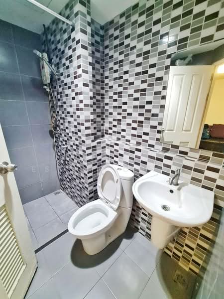 Dcondo Rattanathibet, Nonthaburi, 115 Rattanathibet Road, Sai Ma, Muang Nonthaburi, Nonthaburi, 1 Bedroom, 29 sqm, Condo For Sale, by Super B Estate Co., Ltd, 500290209 - DDproperty.com