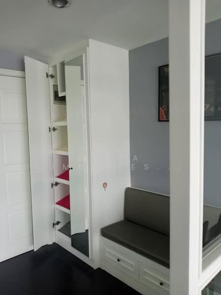 Sukhumvit Suite, Bangkok, 19 Soi Sukhumvit 13, Khlongtoei Nua, Watthana, Bangkok, 1 Bedroom, 56 sqm, Condo For Sale, by Orapa Sumetheesirisakul, 500290218 - DDproperty.com