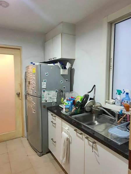 Baan Siri 24, Bangkok, 39 Sukhumvit 24 Alley, Khong Tan, Khlong Toei, Bangkok, 2 Bedrooms, 100 sqm, Condo For Sale, by Nuttharom Linla, 500290219 - DDproperty.com