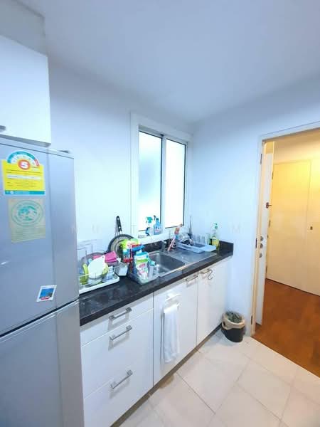 Baan Siri 24, Bangkok, 39 Sukhumvit 24 Alley, Khong Tan, Khlong Toei, Bangkok, 2 Bedrooms, 100 sqm, Condo For Sale, by Nuttharom Linla, 500290219 - DDproperty.com