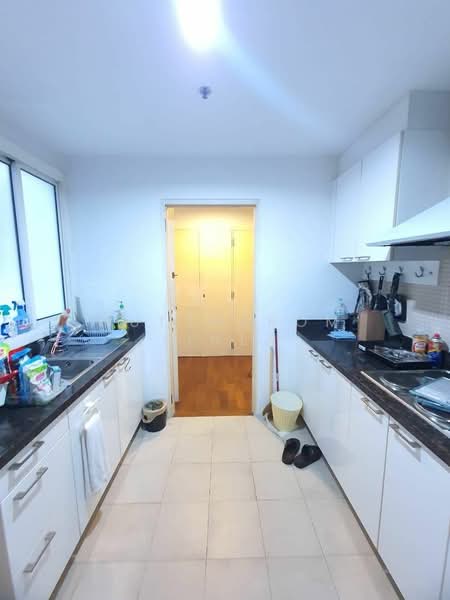 Baan Siri 24, Bangkok, 39 Sukhumvit 24 Alley, Khong Tan, Khlong Toei, Bangkok, 2 Bedrooms, 100 sqm, Condo For Sale, by Nuttharom Linla, 500290219 - DDproperty.com