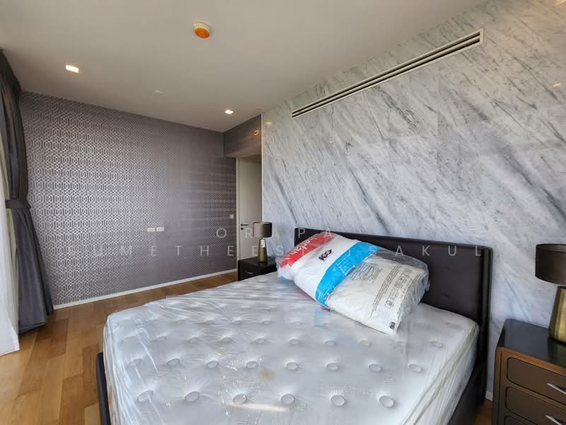 Circle Living Prototype : เซอร์เคิล ลิฟวิ่ง โปรโตไทพ์, กรุงเทพ, 1545 ถนนเพชรบุรีตัดใหม่, มักกะสัน, ราชเทวี, กรุงเทพ, 83 ตร.ม., คอนโด ขาย, โดย Orapa Sumetheesirisakul, 500290226 - DDproperty.com