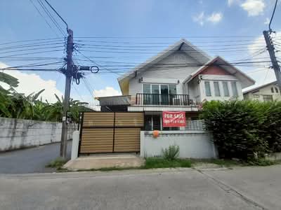 ขาย - รามอินทรา8 กม.4, กรุงเทพ