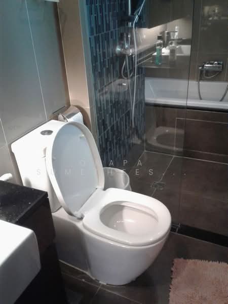 Tidy Thonglor, Bangkok, 105 Sukhumvit 55 Road, Khlong Tan Nua, Watthana, Bangkok, 1 Bedroom, 41 sqm, Condo For Sale, by Orapa Sumetheesirisakul, 500290234 - DDproperty.com