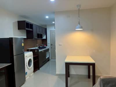 For Rent - Metro Park Sathorn, Bangkok