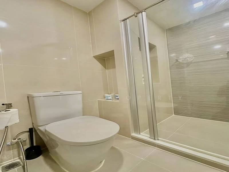 KnightsBridge The Ocean Sriracha, Chon Buri (Pattaya), 3 Sukhumvit, Surasak, Si Racha, Chon Buri (Pattaya), 2 Bedrooms, 56 sqm, Condo For Sale, by A.T.A. Property, 500290240 - DDproperty.com