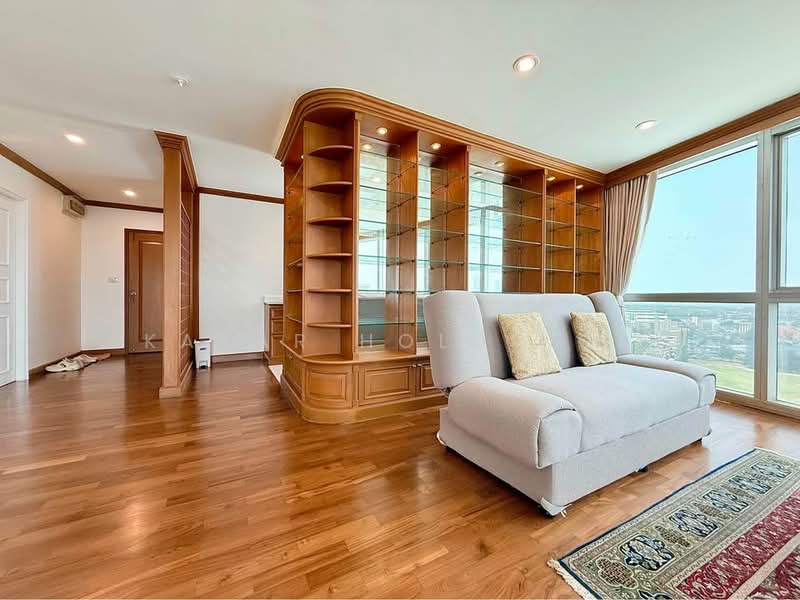 Modern Home Tower : โมเดิร์น โฮม ทาวเวอร์, กรุงเทพ, 99 ซอยร่วมมิตร, ช่องนนทรี, ยานนาวา, กรุงเทพ, 118 ตร.ม., คอนโด ให้เช่า, โดย Kakar Holdings, 500290241 - DDproperty.com
