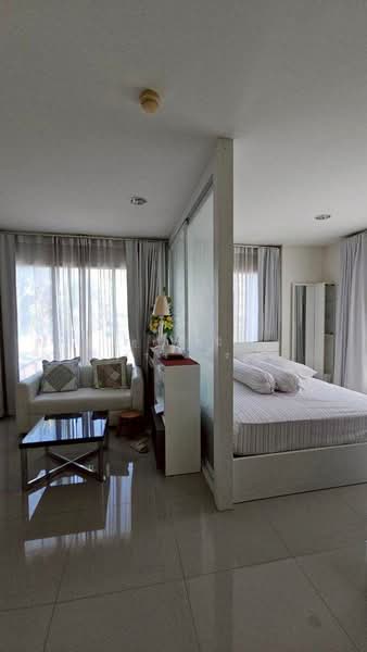 MileStone Condominium, Bangkok, 168 Seri Thai Road, Khlong Kum, Bueng Kum, Bangkok, 1 Bedroom, 29 sqm, Condo For Sale, by สุชัญสินี ธรรมสร, 500290243 - DDproperty.com
