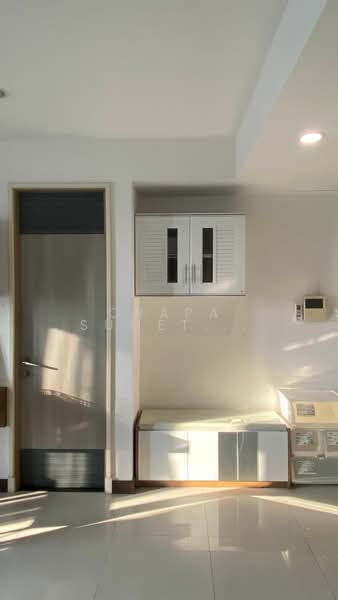 Supalai Premier Ratchathewi, Bangkok, 188 Phetchaburi Road, Thanon Phetchaburi, Ratchathewi, Bangkok, 2 Bedrooms, 104 sqm, Condo For Sale, by Orapa Sumetheesirisakul, 500290247 - DDproperty.com